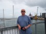 Steve at Poole 1 * 2032 x 1524 * (463KB)